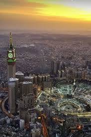 pin by 이승헌 on كلمات mecca masjid mecca kaaba mecca madinah