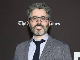 NPR Exposes Michael Barbaro's Efforts to Pressure Reporters to Soften  Criticism of Caliphate Podcast