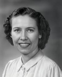 Interesting history about John Handley High School.