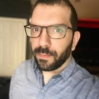 20+ Profile mit dem Suchbegriff „Abenhaim“