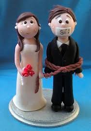 Ver más ideas sobre figuras de novios, novios, boda. Figuras De Novios Innovias