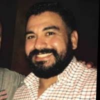 50+ "Dom Franco" profiles