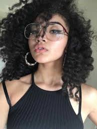 A buzz cut is any of a variety of short hairstyles usually designed with electric clippers. 196 Emo Hairstyles For Short Hair Hairstyles 2019 Hair Styles Hair Curly Hair Styles