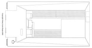 Aufklarungsfahrzeug Auto Union Firearmcentral Wiki Fandom