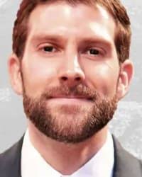 Top Rated Concord, NH Personal Injury Attorney