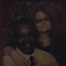 Driver killed in Richland head-on crash was experiencing diabetic shock,  wife says