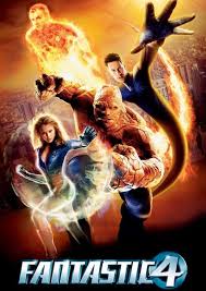 A list of upcoming pixar, disney animation, disney pictures, and more that fall under the disney family. Fantastic 4 Live Action Disney Series 2022 Fan Casting On Mycast