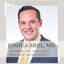 University of Minnesota OBGYN Residency