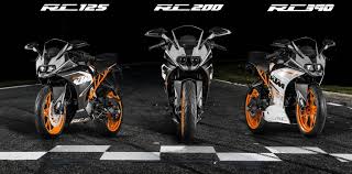 The upcoming bike of ktm includes 790 adventure. Ktm Rc 390 India Launch On 9th September 2014 Bookings Open
