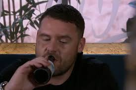 Emmerdale viewers slam Aaron Dingle 'personality transplant' and ask 'why?' 