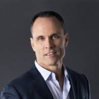 Jonathan Priestley Email & Phone Number