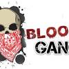Latin kings, black gangster disciples, ms 13, vice lords and 18th street are some of the gangs reputed to wear black bandanas, and other colors or combinations, as a symbol of membership. 1