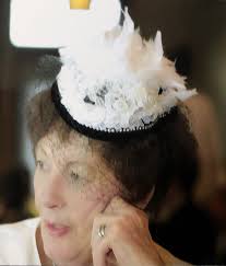 Marla Crow Obituary October 27, 2021