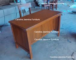 Image result for MEBEL DARI TEAKBLOCK