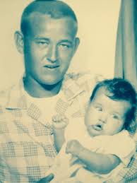 GEORGE TAYLOR Obituary (1941