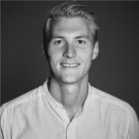 Alexander Birch Email & Phone Number