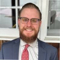 Tanner Morehead's Instagram, Twitter & Facebook