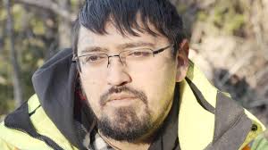 Canada's online magazine