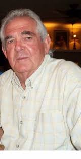 Charles Wilson Obituary January 22, 2021