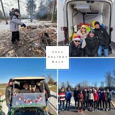 Trillium Wood Golf Club (@trilliumwoodgolf) • Instagram-bilder og -videoer