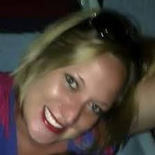 The seeking of attention from grown folks in this group is crazy... 'Are we  getting 5,5 tomorrow' 🙄🙄🙄 What does your HR say or previous posts?