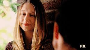 @itss-the-violet-harmon