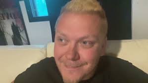 Ramon Silverio, Salsa de Cuba tanssiryhmän esitys Hansassa!