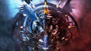 Only awesome destiny titan wallpapers for desktop and mobile devices. Destiny Titan Wallpapers Top Free Destiny Titan Backgrounds Wallpaperaccess