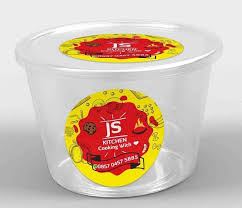 Terimakasih atas kunjungan anda di blog agen87 dan terimakasih semoga apa yang kami sugguhkan dapat bermanfaat bagi kita semua. 3 Langkah Mudah Buat Stiker Makanan Untuk Branding Dengan Cepat