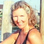 Search Carol Schell Obituaries and Funeral Services