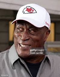 151 Amos Lincoln Stock Photos, High-Res Pictures, and Images