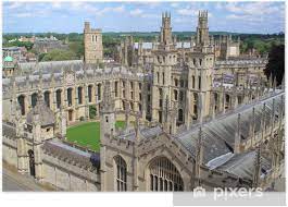 Lexico is a collaboration with oxford dictionary hosted by dictionary.com offering definitions, meanings, and grammar in both english and spanish. Poster Oxford University All Souls College Pixers Wir Leben Um Zu Verandern