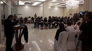 Doa kristen untuk orang meninggal dunia. Ibadah Penghiburan Almarhum John Tamuntuan Pendeta Kumaat Khotbah Bahagia Beritamanado Com Berita Terkini Manado Sulawesi Utara