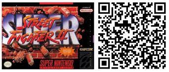 A collection of sd redirect patches for 3ds games. Juegos Qr Cia Home Facebook