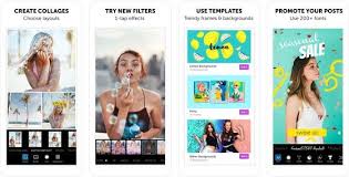 Saat itulah aplikasi edit foto sangat dibutuhkan. 10 Aplikasi Edit Foto Iphone Terbaik Terbaru 2020 Jalantikus