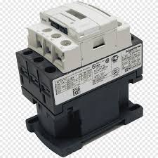 Count based circuit breakers operate by tracking recent execution results up to a certain limit. Ø§Ø¨ØªØ³Ø§Ù…Ø© Ø¥Ù‚Ø§Ù…Ø© ØªÙˆÙ„ÙŠØ¯ Ù‚ÙˆØ§Ø·Ø¹ Ø´Ù†Ø§ÙŠØ¯Ø± Ø§Ù„ÙƒÙ‡Ø±Ø¨Ø§Ø¦ÙŠØ© Comertinsaat Com