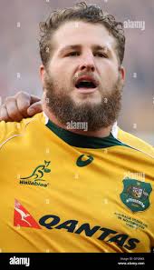 James slipper hi-res stock photography and images