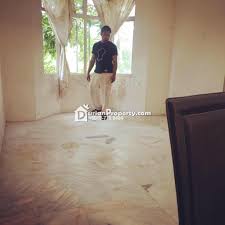 We did not find results for: Apartment For Sale At Taman Putra Perdana Puchong For Rm 195 000 By Firdaus Basiran Durianproperty