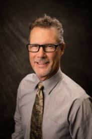 Our Company's Leadership