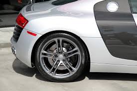 Image result for Ice Silver 2012 R8