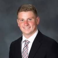 200+ "Schreck's" profiles