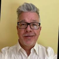 700+ profiler som matchar ”Chris”