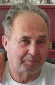 VINCENT ELIA Obituary (2018)