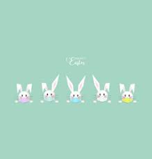 100% cotton reusable washable face mask cover pink playboy bunny cute girly. Bunny Mask Rabbit Vector Images Over 1 400