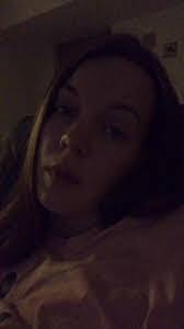 Amanda Prendergast's Instagram, Twitter & Facebook