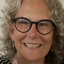 This year, my high school friends and I are taking our annual gals trip to  a very exotic and adventurous destination… CANADA!