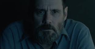 Jim Carrey à contre-emploi dans le trailer de Dark Crimes