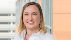 Shelby Walker's Instagram, Twitter & Facebook