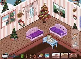 We have chosen the best decoration games which you can play online for free and add new games daily, enjoy! Christmas Room Decorating Games For Android Apk Download