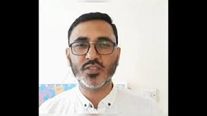 S8 OP3 Mingjing He, Hong Kong_哔哩哔哩_bilibili